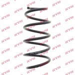 BOSAL BS 165-037 – Hledejceny.cz