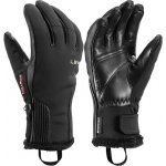 Leki Vallarta 3D women black – Zboží Dáma