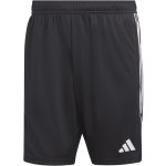 Adidas Teamsport Tiro 23 League – Hledejceny.cz
