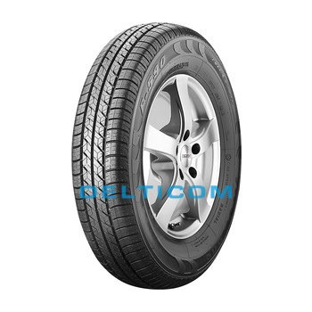 Firestone F590 FS 185/70 R13 86T