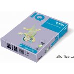 Papír kopírovací A4 80 g 500 listů levandulový – Zboží Mobilmania
