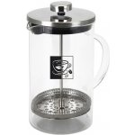 Orion BD 152561 1000 ml – Sleviste.cz