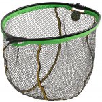 Delphin plovoucí hlava Reaxe FloateR FoldRound 80 x 70 cm – Zboží Dáma