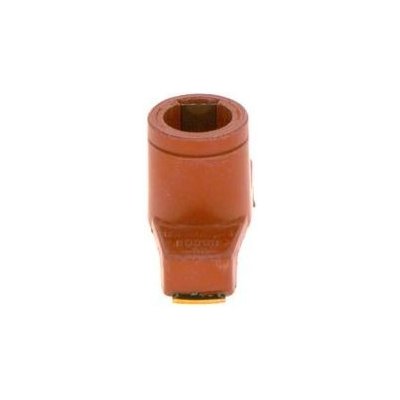 Rotor rozdělovače BOSCH 1 234 332 074 – Hledejceny.cz