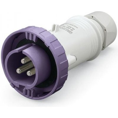 Scame 235.3200 – Hledejceny.cz