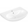 Umyvadla Villeroy & Boch O.novo 4A406001