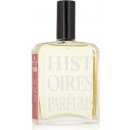 Histoires De Parfums 1889 Moulin Rouge parfémovaná voda dámská 120 ml