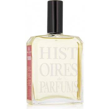 Histoires De Parfums 1889 Moulin Rouge parfémovaná voda dámská 120 ml