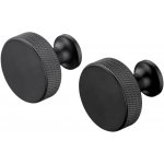 Blomus Rof černý – Sleviste.cz