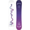Snowboard Gravity Sirene 23/24