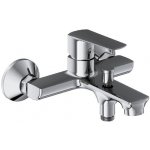 Ravak X070473 – Hledejceny.cz