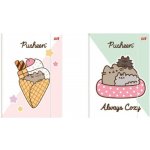 JUNIOR ST Obal na sešity A4 Minnie – Zboží Dáma