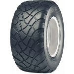 Starco GU-783 HS Flotation 400/55-17 152D TL – Hledejceny.cz
