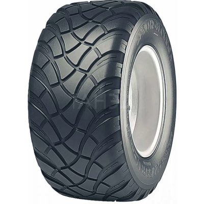 Starco GU-783 HS Flotation 400/55-17 152D TL – Hledejceny.cz