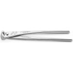KNIPEX 9914300 – Zbozi.Blesk.cz