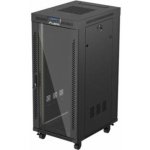 Lanberg 27U FF01-6827-12BL – Hledejceny.cz