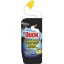 Duck Power odstraňovač vodního kamene 750 ml