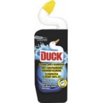 Duck Power odstraňovač vodního kamene 750 ml – Zboží Mobilmania