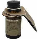 Oway Botanical Antioxidant Blend 7 ml – Hledejceny.cz