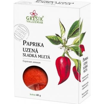 Grešík Silice Eukalypt přírodní rostlinná 10 ml