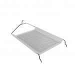 Haier HD90-BQ397U1-S – Zboží Dáma