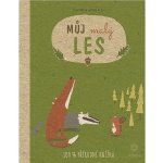 Můj malý les – Zboží Dáma