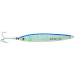 ICE Fish Pilker 3D 100 g A – Hledejceny.cz