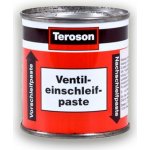 Teroson VR 2200 pasta pro broušení ventilů 100g – Sleviste.cz