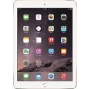 Apple iPad Air 2 Wi-Fi+Cellular 128GB Gold MH1G2FD/A