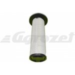 Vzduchový filtr Donaldson P613335 – Hledejceny.cz