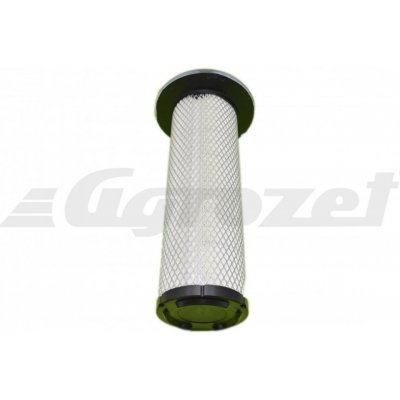 Vzduchový filtr Donaldson P613335 – Hledejceny.cz