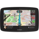 TomTom GO Professional 520