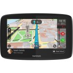 TomTom GO Professional 520 – Zboží Živě