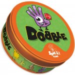 ADC Blackfire Dobble Kids – Zbozi.Blesk.cz
