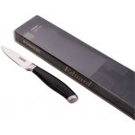 Porkert Eduard Vykrajovací nůž 9 cm – Zbozi.Blesk.cz