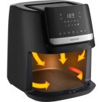 Sencor SFR 6600SS – Zboží Dáma Sencor SFR 6600SS – Zboží Dáma