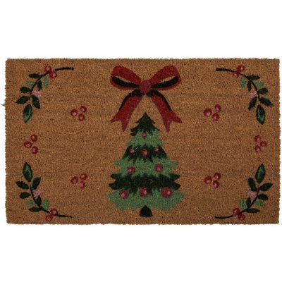 Clayre & Eef Christmas Harmony – Zboží Dáma