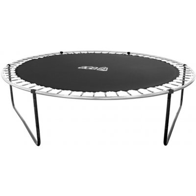 Aga skákací plocha k trampolínám 275 cm 56 ok – Zboží Dáma