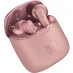 JBL Tune 220TWS – Hledejceny.cz