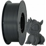 Kingroon PLA 1,75 mm 1kg Tmavá Šedá – Zboží Živě