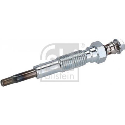 Žhavicí svíčka FEBI BILSTEIN 24917 – Zboží Mobilmania