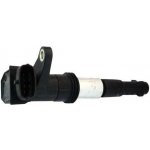 Zapalovací cívka MAGNETI MARELLI 060717141012 – Hledejceny.cz