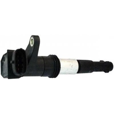 Zapalovací cívka MAGNETI MARELLI 060717141012 – Hledejceny.cz