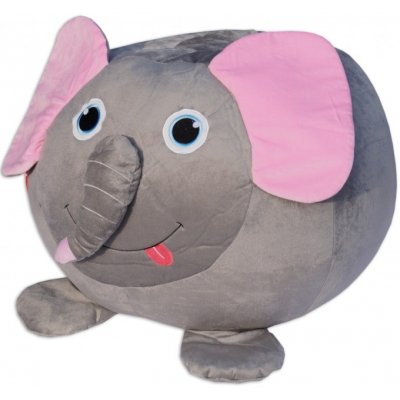 BeanBag BB-animals-dumbo slon Dumbo