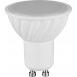 Panlux LED žárovka SMD 18 DELUXE GU10, 230 V, teplá bílá – Hledejceny.cz