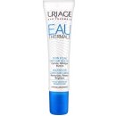 Uriage Eau Thermale aktivní hydratační krém na oční okolí Hypoallergenic 15 ml