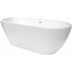 SAT DUA 170 x 75 cm SATDUA1700 – Zboží Dáma