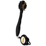 Champ duální kartáček na čištění – Sleviste.cz