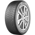 Bridgestone Blizzak 6 235/55 R19 105W – Zboží Mobilmania