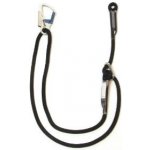 SKYPRO SPRL 2Z – Zboží Dáma